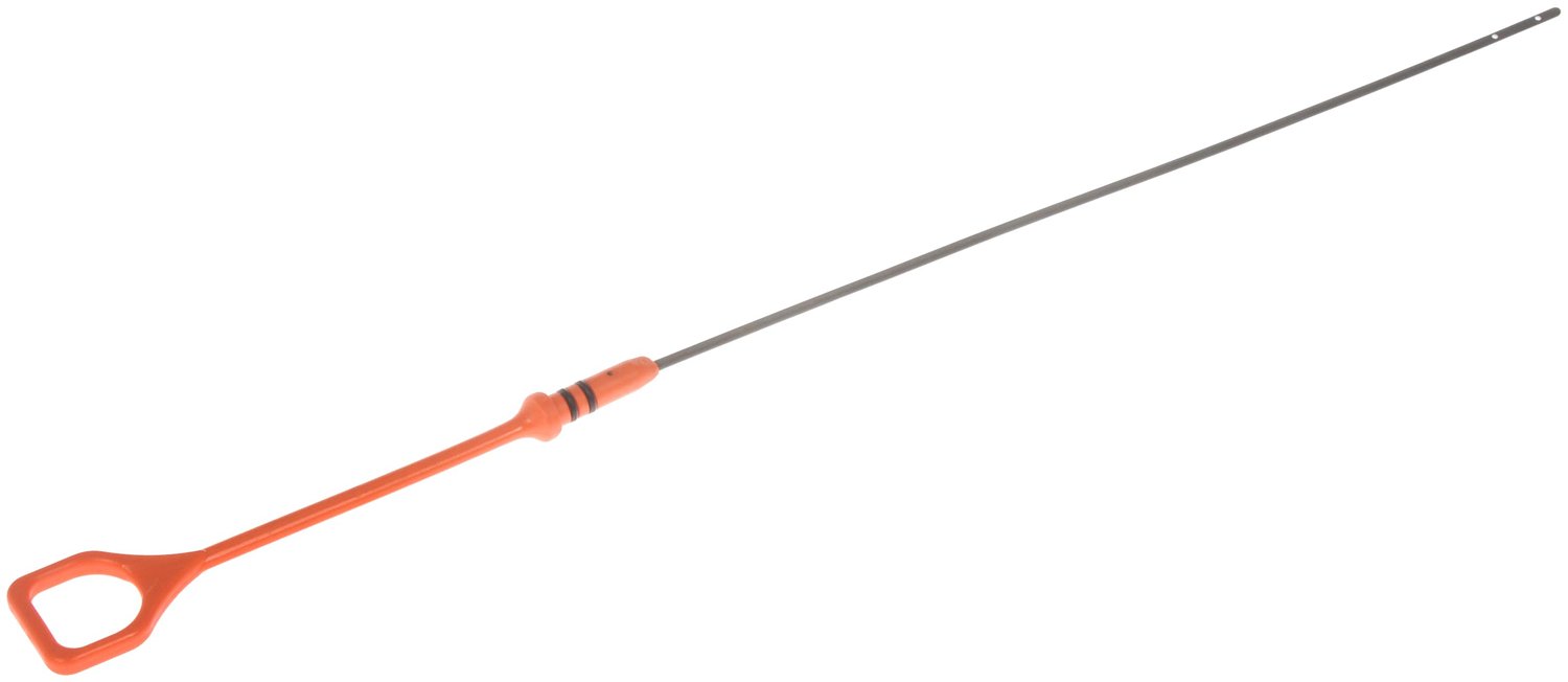Dorman DOR-917-330 Engine Oil Dipstick