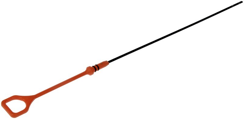 Dorman DOR-917-330 Engine Oil Dipstick - Image 2