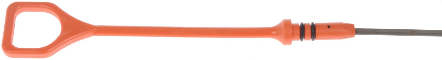 Dorman DOR-917-330 Engine Oil Dipstick - Image 3