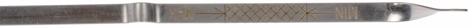 Dorman DOR-917-332 Engine Oil Dipstick - Image 2