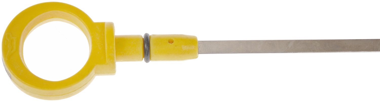 Dorman DOR-917-332 Engine Oil Dipstick