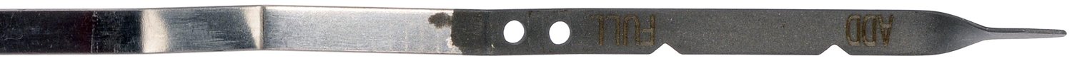 Dorman DOR-917-333 Engine Oil Dipstick