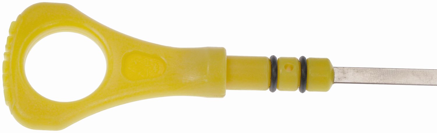 Dorman DOR-917-333 Engine Oil Dipstick - Image 2
