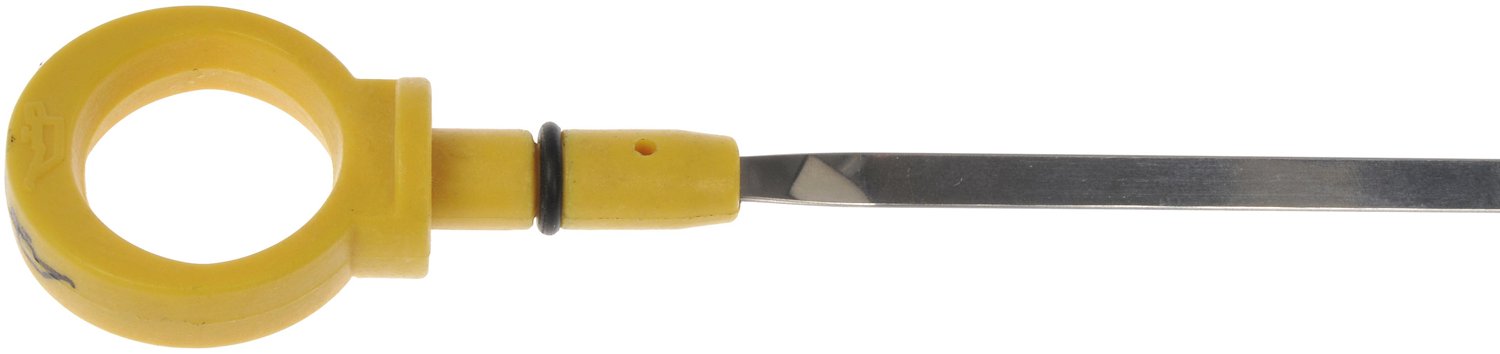 Dorman DOR-917-334 Engine Oil Dipstick