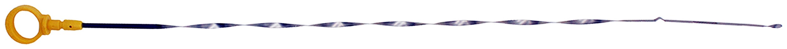 Dorman DOR-917-335 Engine Oil Dipstick