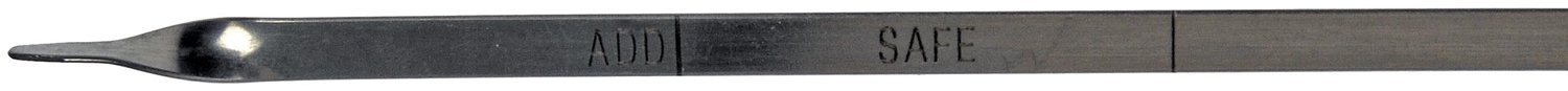 Dorman DOR-917-336 Engine Oil Dipstick - Image 2