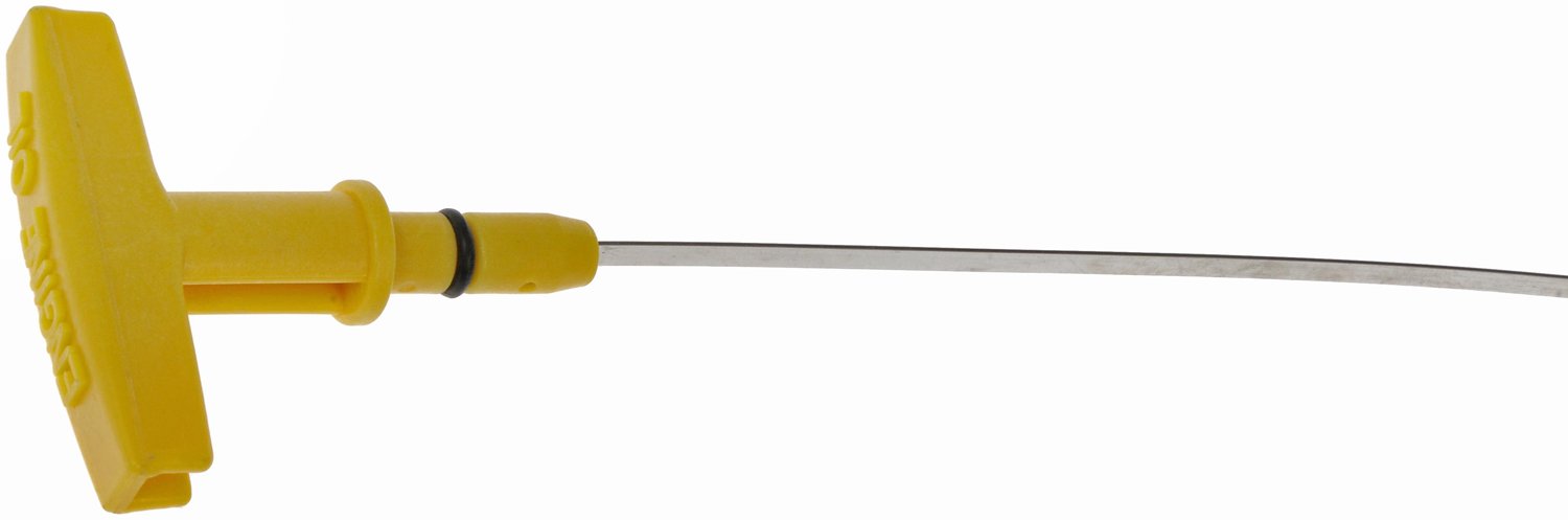 Dorman DOR-917-336 Engine Oil Dipstick