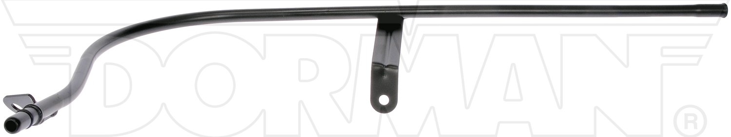 Dorman 917-337 Engine Oil Dipstick Tube - Metal