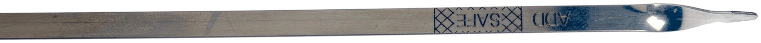 Dorman DOR-917-338 Engine Oil Dipstick