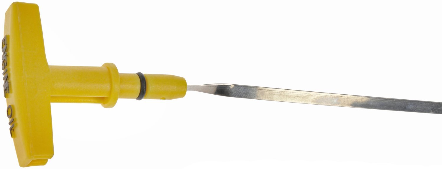 Dorman DOR-917-338 Engine Oil Dipstick - Image 2