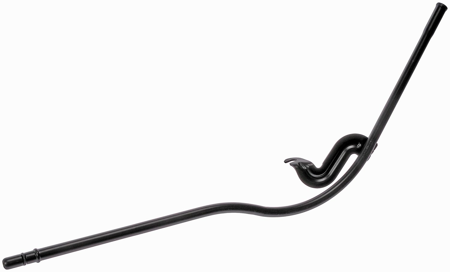 Dorman DOR-917-339 Engine Oil Dipstick Tube - Metal