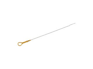 Dorman DOR-917-340 Engine Oil Dipstick - Image 2