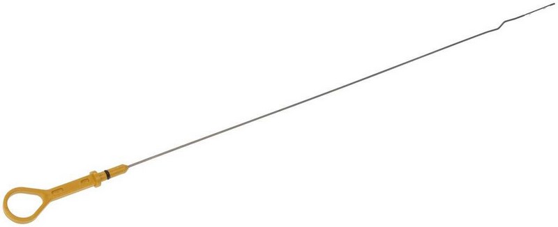 Dorman DOR-917-340 Engine Oil Dipstick