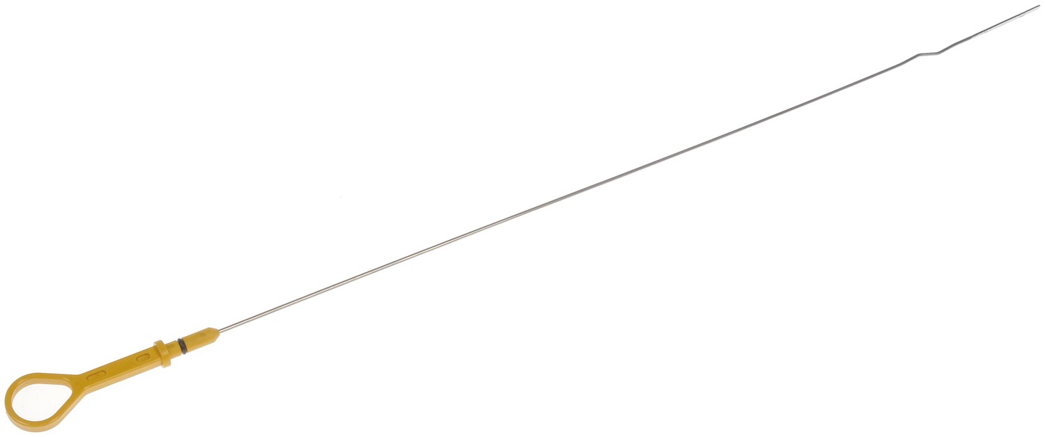Dorman DOR-917-341 Engine Oil Dipstick