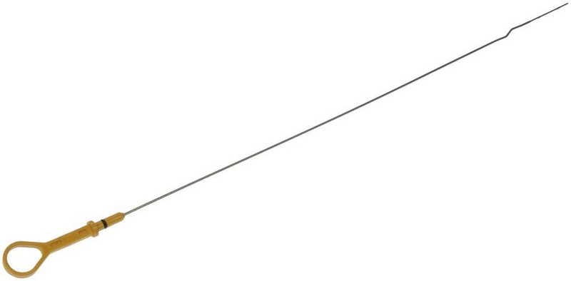 Dorman DOR-917-341 Engine Oil Dipstick - Image 2