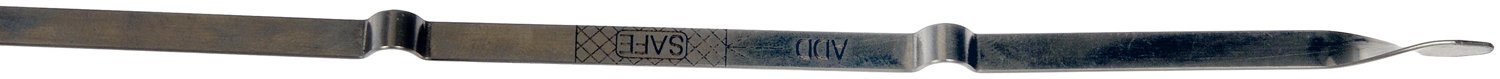 Dorman DOR-917-342 Engine Oil Dipstick