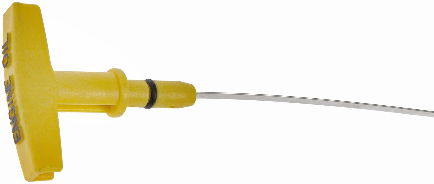 Dorman DOR-917-342 Engine Oil Dipstick - Image 2