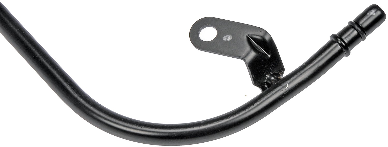 Dorman DOR-917-345 Engine Oil Dipstick Tube - Metal - Image 2