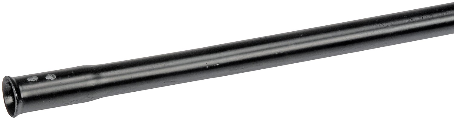 Dorman DOR-917-345 Engine Oil Dipstick Tube - Metal
