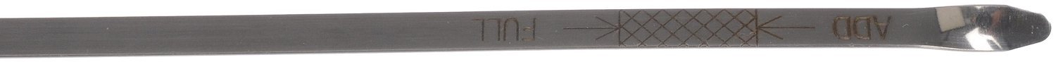 Dorman DOR-917-347 Engine Oil Dipstick