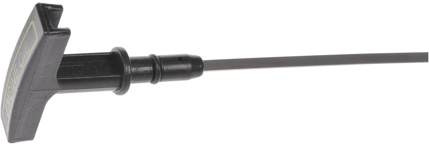 Dorman DOR-917-347 Engine Oil Dipstick - Image 2