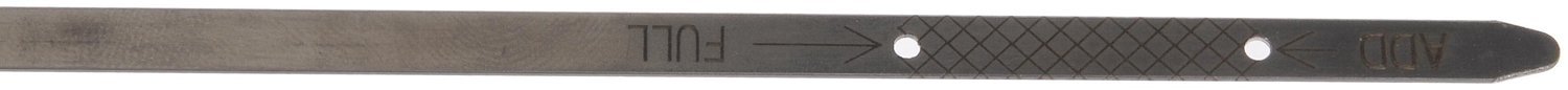 Dorman DOR-917-348 Engine Oil Dipstick