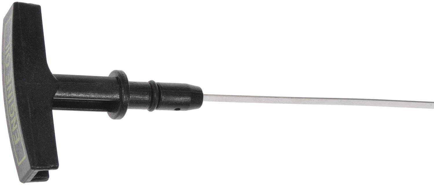 Dorman DOR-917-348 Engine Oil Dipstick - Image 2