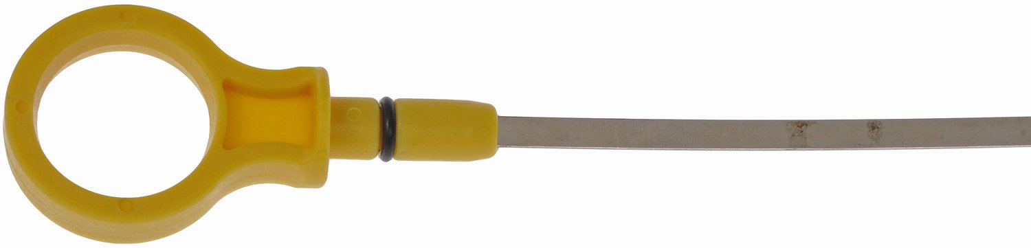 Dorman DOR-917-349 Engine Oil Dipstick