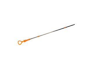 Dorman DOR-917-350 Engine Oil Dipstick - Image 2