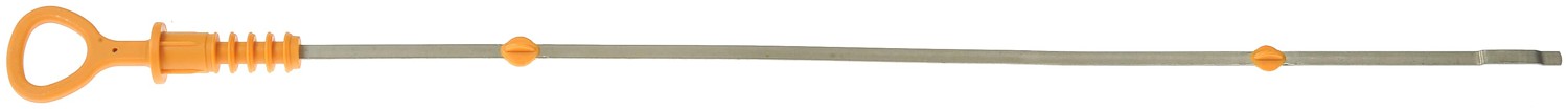 Dorman DOR-917-350 Engine Oil Dipstick - Image 3
