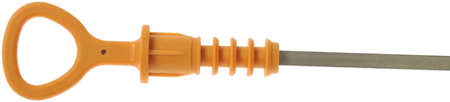 Dorman DOR-917-350 Engine Oil Dipstick - Image 4