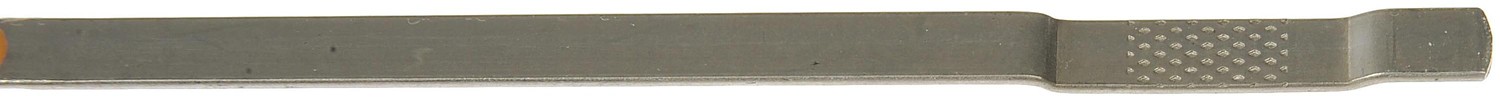 Dorman DOR-917-350 Engine Oil Dipstick