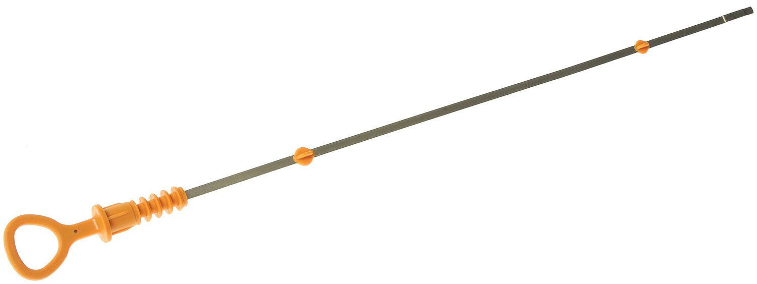Dorman DOR-917-350 Engine Oil Dipstick - Image 5