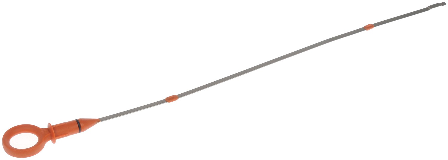 Dorman DOR-917-351 Engine Oil Dipstick - Image 2