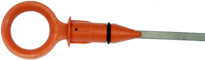 Dorman DOR-917-351 Engine Oil Dipstick