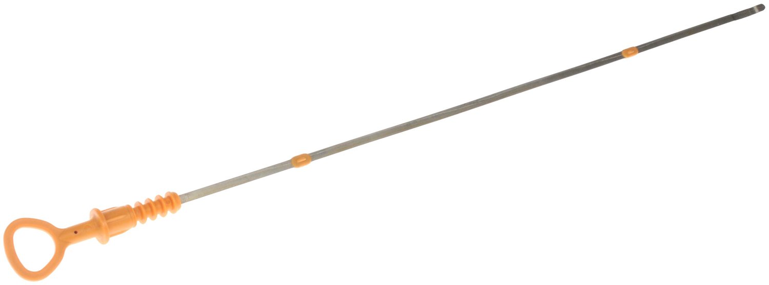 Dorman DOR-917-352 Engine Oil Dipstick - Image 2