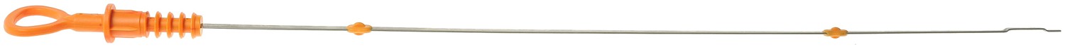 Dorman DOR-917-352 Engine Oil Dipstick - Image 3