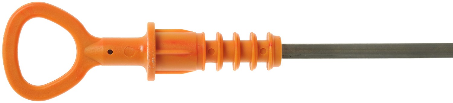 Dorman DOR-917-352 Engine Oil Dipstick