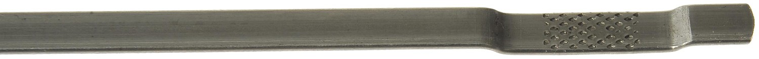Dorman DOR-917-352 Engine Oil Dipstick - Image 4