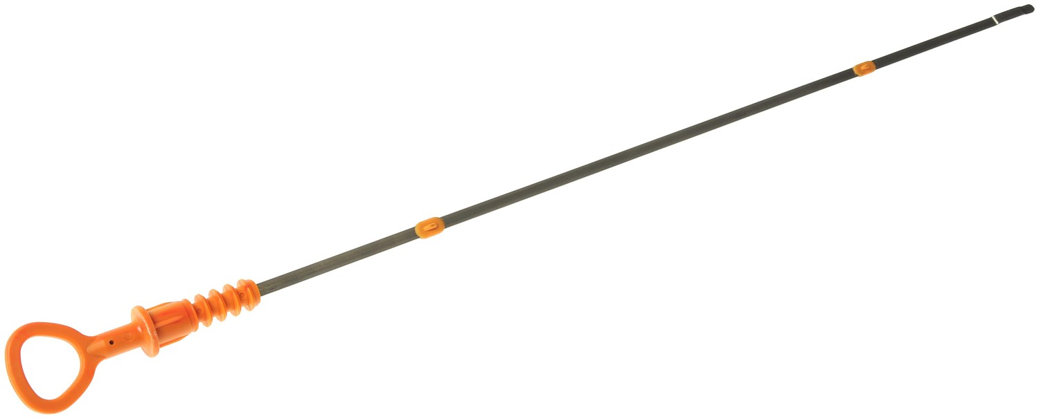 Dorman DOR-917-352 Engine Oil Dipstick - Image 5