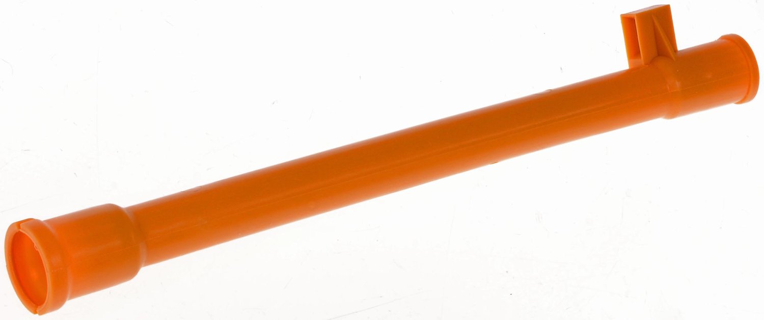 Dorman DOR-917-353 Engine Oil Dipstick Tube - Plastic - Image 6