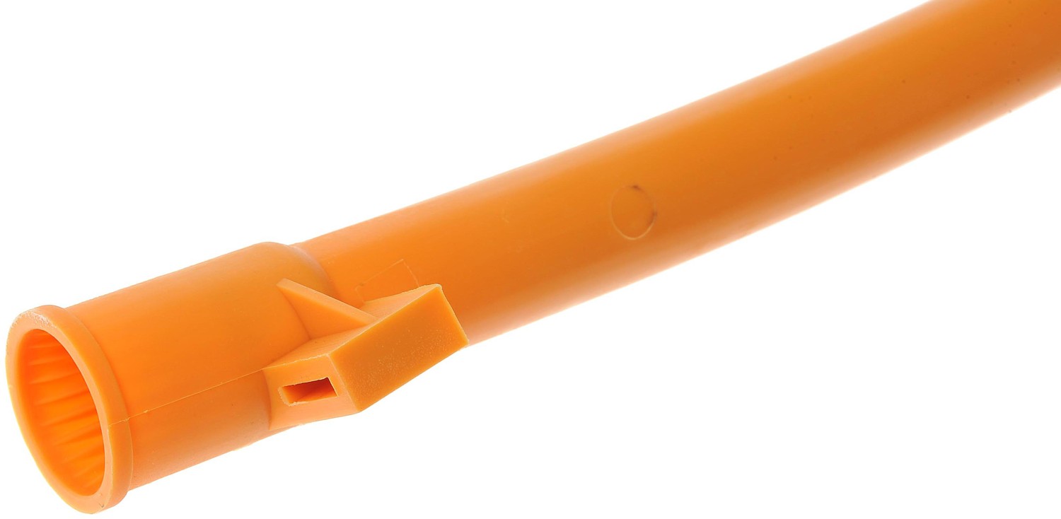 Dorman DOR-917-353 Engine Oil Dipstick Tube - Plastic - Image 4