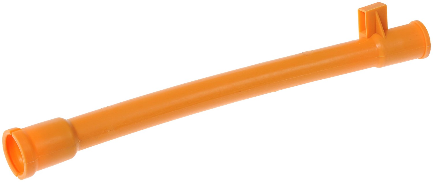 Dorman DOR-917-353 Engine Oil Dipstick Tube - Plastic - Image 2
