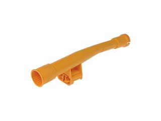 Dorman DOR-917-354 Engine Oil Dipstick Tube - Plastic