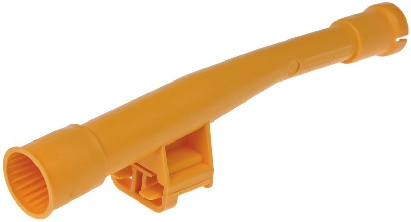 Dorman DOR-917-354 Engine Oil Dipstick Tube - Plastic - Image 2