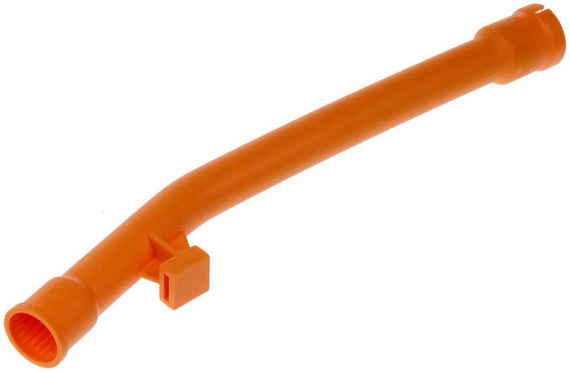 Dorman DOR-917-355 Engine Oil Dipstick Tube - Plastic