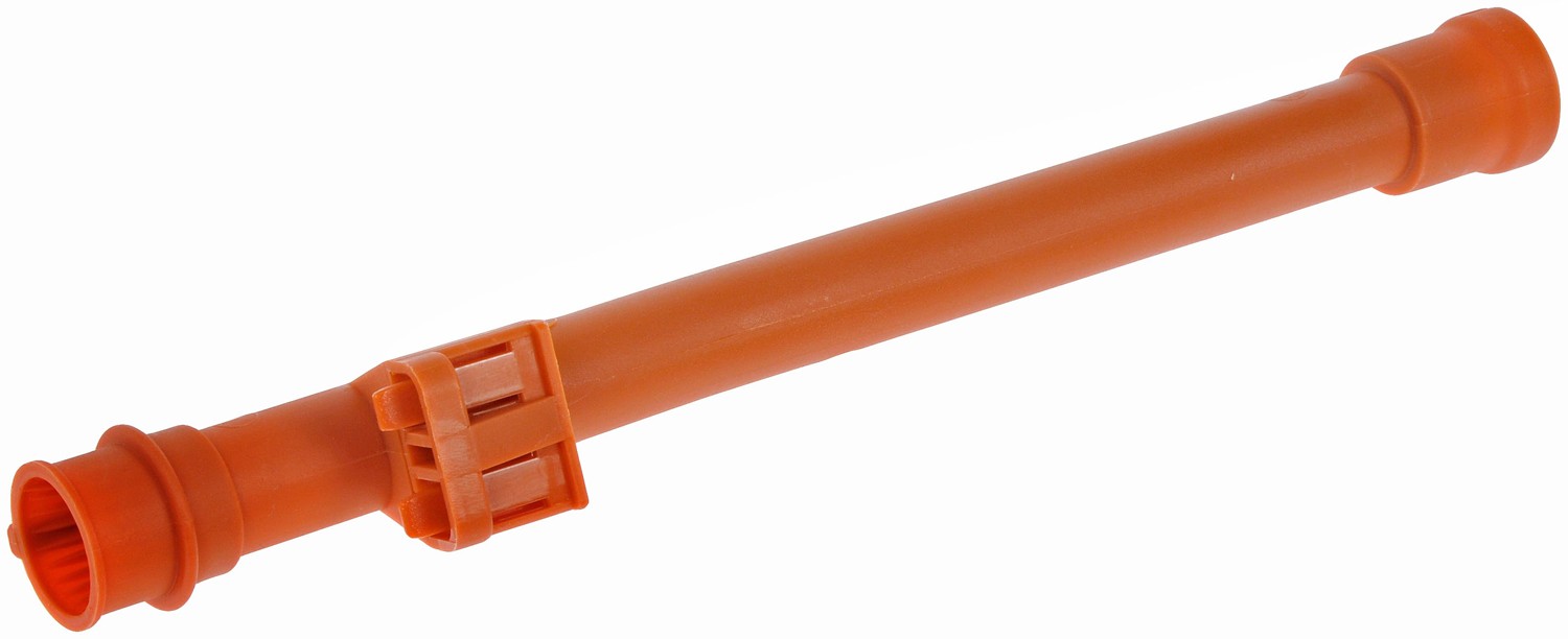 Dorman DOR-917-356 Engine Oil Dipstick Tube - Plastic - Image 4