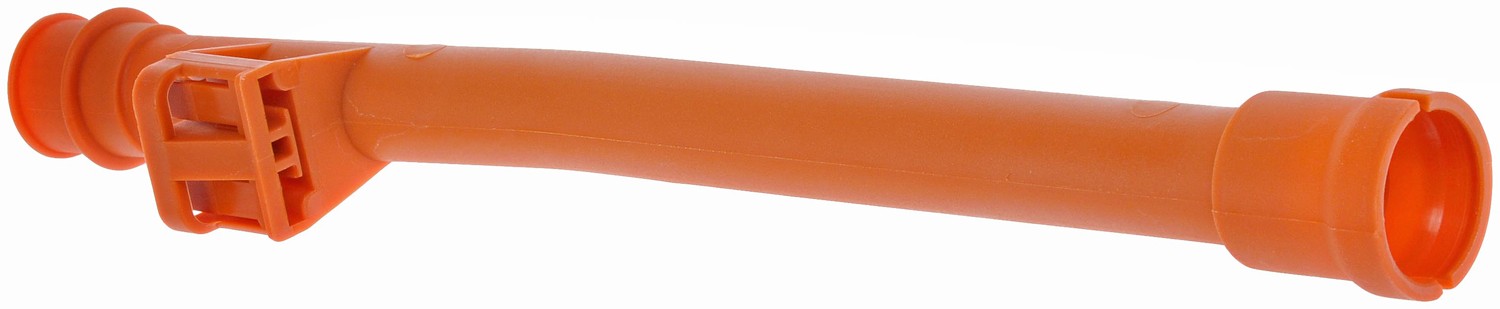 Dorman DOR-917-356 Engine Oil Dipstick Tube - Plastic - Image 5