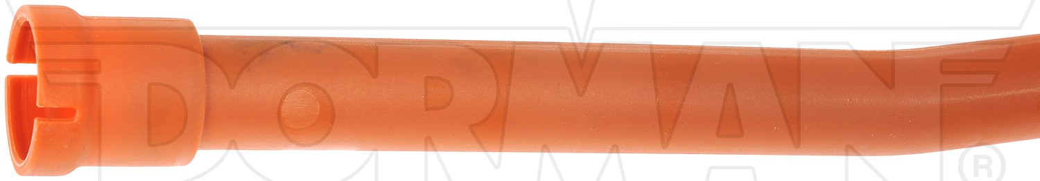 Dorman DOR-917-356 Engine Oil Dipstick Tube - Plastic