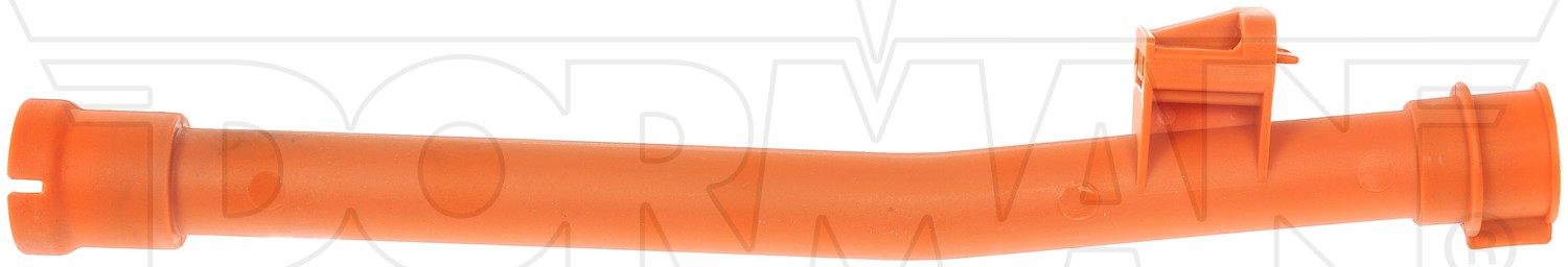 Dorman DOR-917-356 Engine Oil Dipstick Tube - Plastic - Image 6